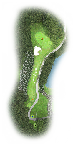 north course1
