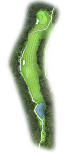 north course4