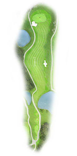 north course9