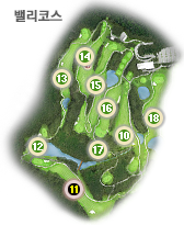 north course2