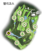 north course3