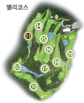 north course4