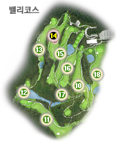 north course5