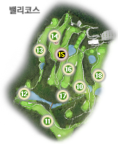 north course6