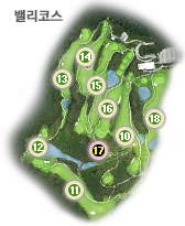 north course8