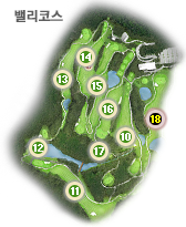 north course9