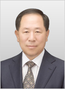 ceo사진